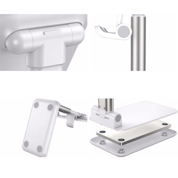 Mobile Phone Stand