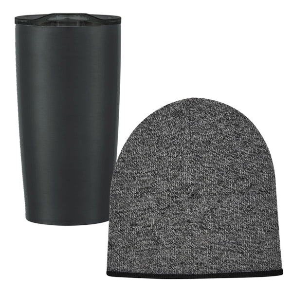 Warm & Cozy Kit