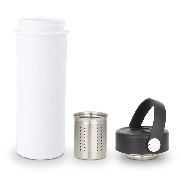 Sonoma 17oz. Stainless Steel Exterior with Ceramic Interior