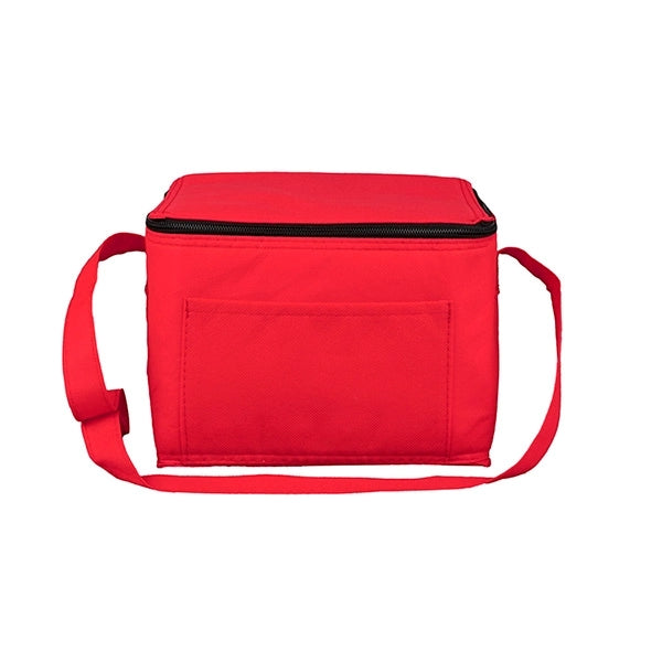 Cool-It Non-Woven Insulated Cooler Bag