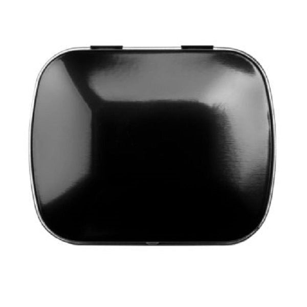 Dome Tin-Mini-Mints