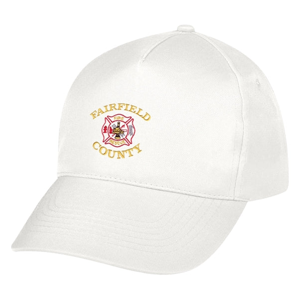 Econo Cap