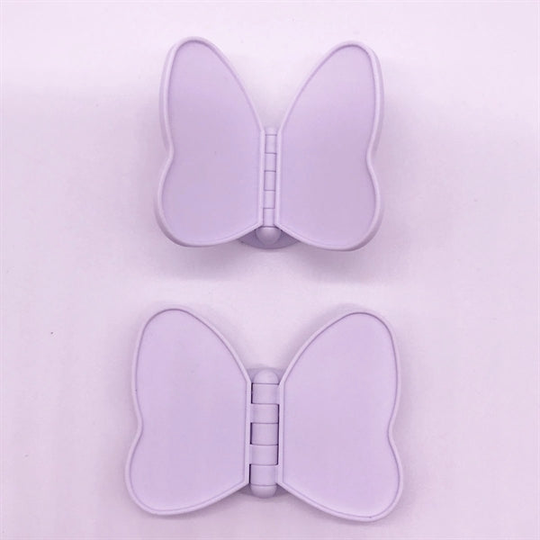 Butterfly Phone Stand