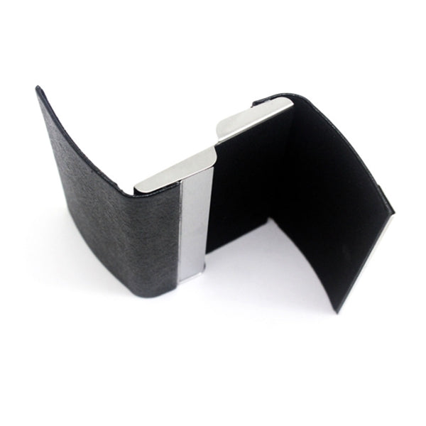 Business Card Holder Case
