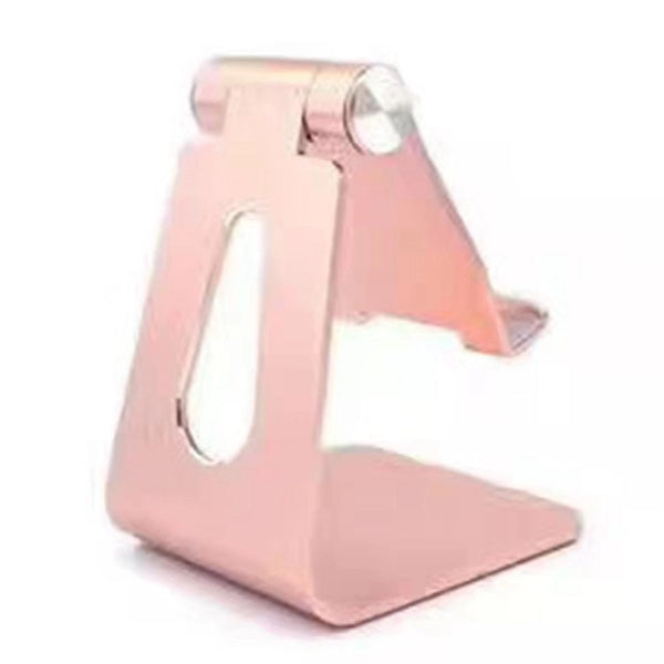 Adjustable Cell Phone Stand