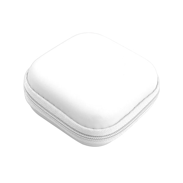 Car Charger in Case
