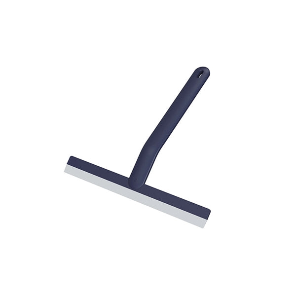 Window wiper