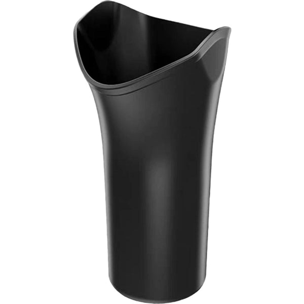 Auto Car Storage Bucket