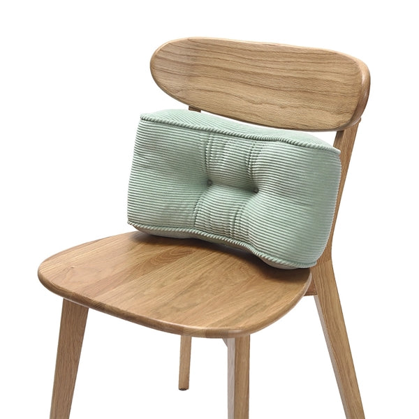 Chair Pillow
