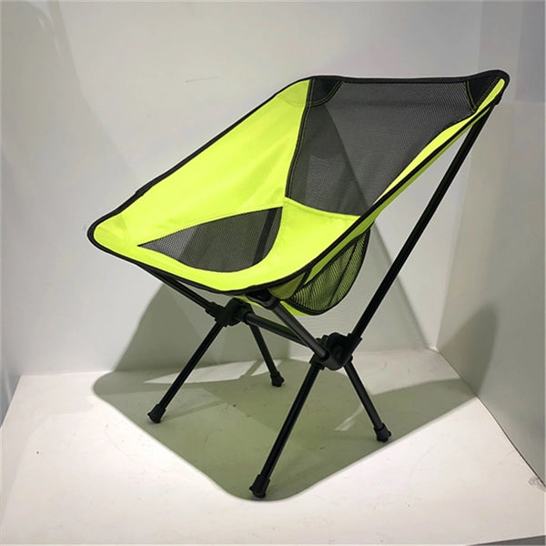 Foldable Chair