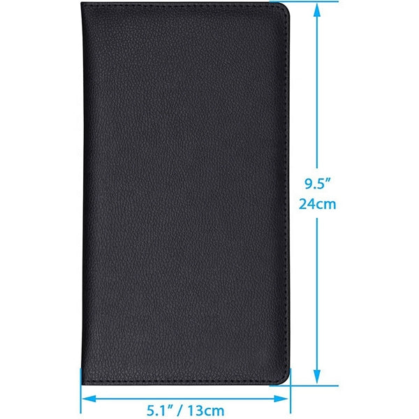 Slim Card Holder