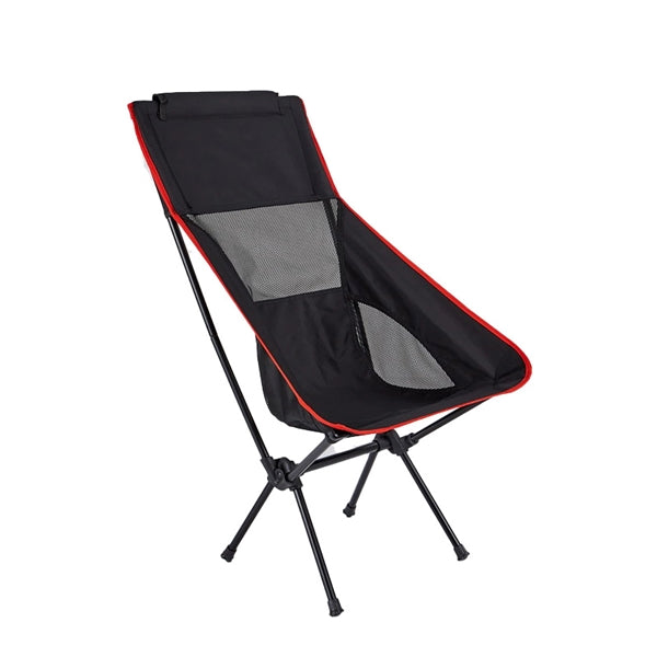 Outdoor Foldable Chair