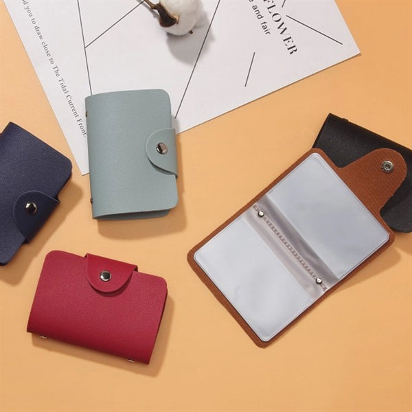 Card Holder