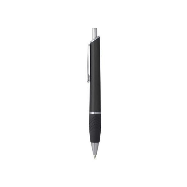 Cougar Pen