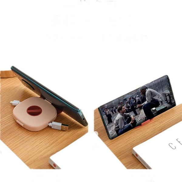 Earbuds Tech Accessory Kit