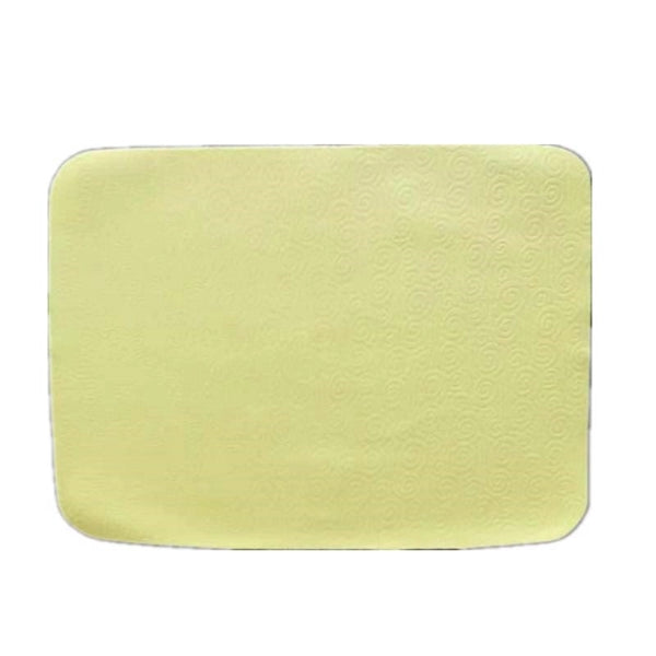 Cloud Screen Cleaning Cloth