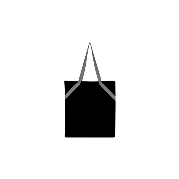 Bagley Tote Bag-BG