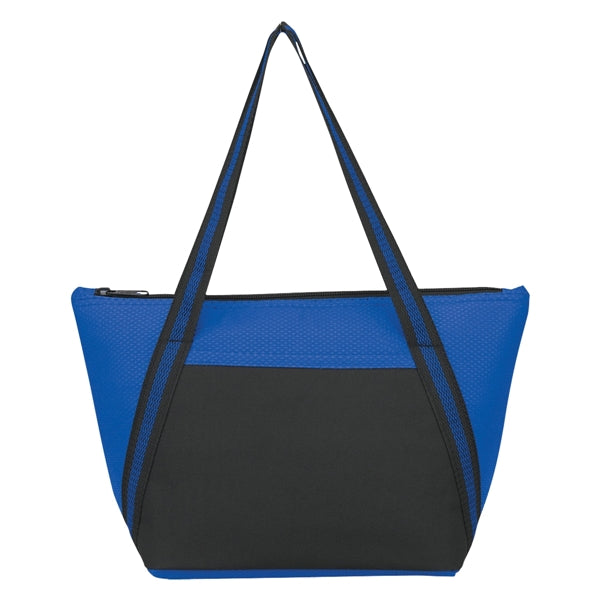 Non-Woven Kooler Tote Bag