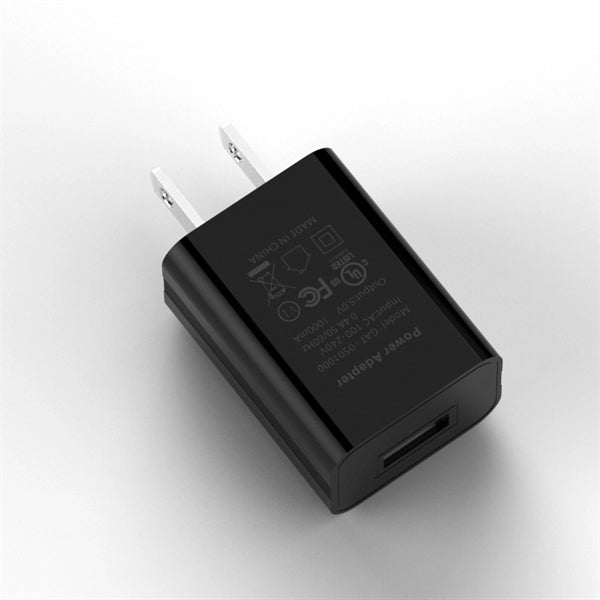 USB Wall Charger