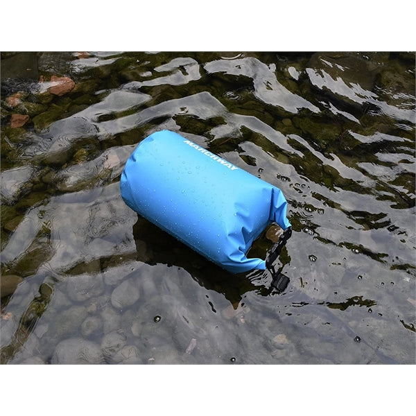 Waterproof Dry Bags