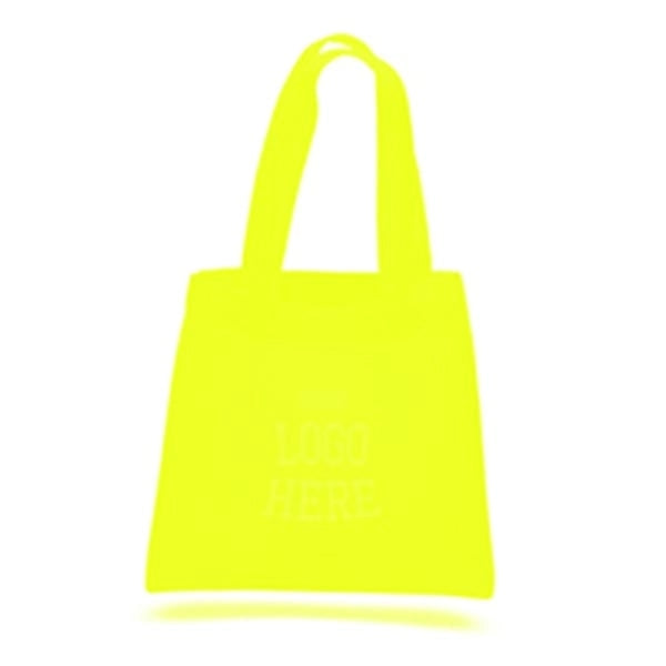 Mini Tote Bag