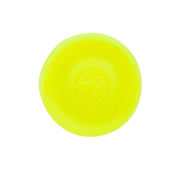 Silicone Mini Flying Disc