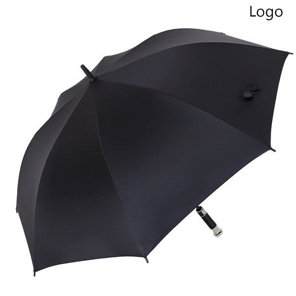 Automatic Open Travel Rain Umbrella