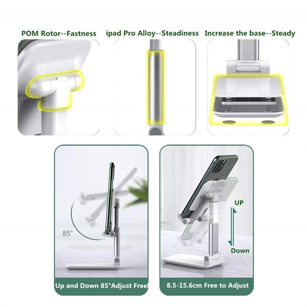 Cell Phone Stand