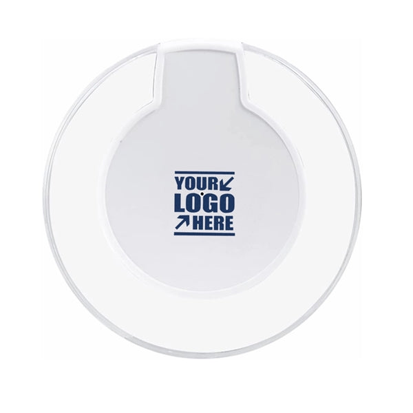 K9 Crystal Wireless Charger