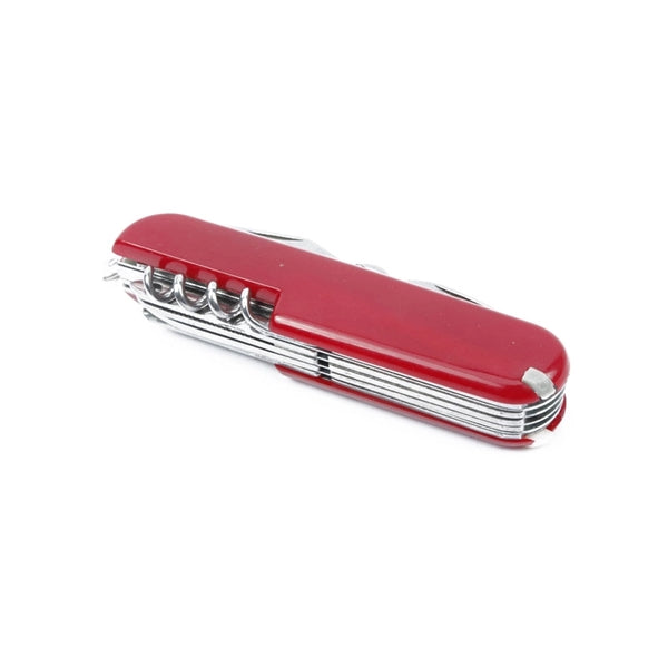 Swiss Army Knife