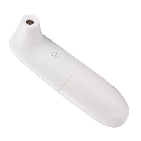Infrared Thermometer