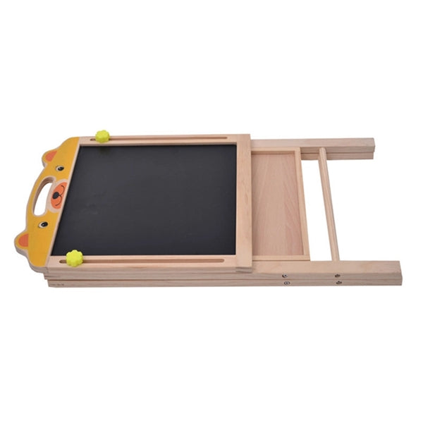 Art Easel