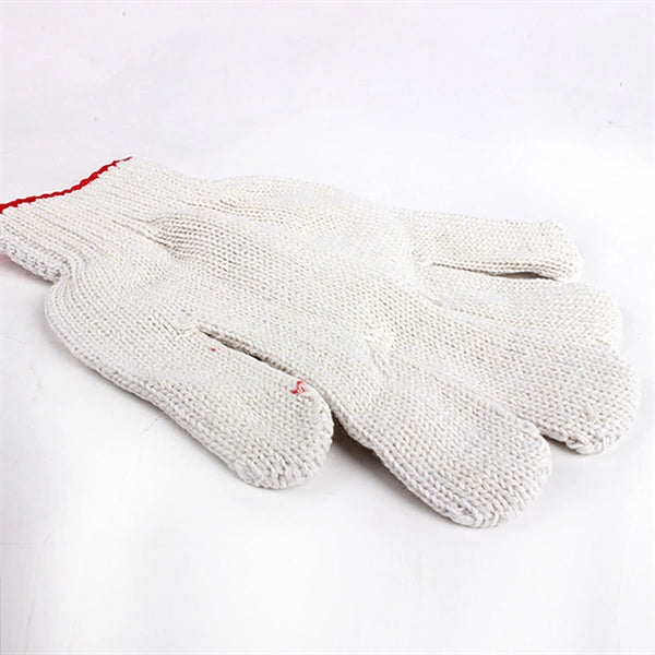 Labour Protection Glove