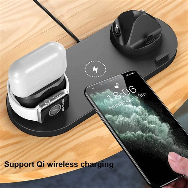 Windproof Flameless ARC Lighter