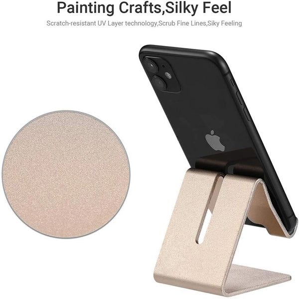 Phone Desk Stand Holder