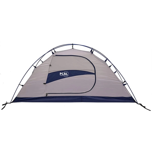 Mountaineering Single Person Tent