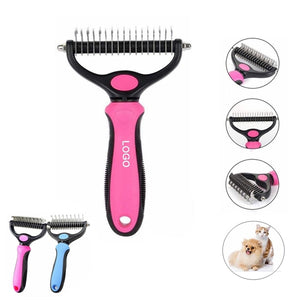 Pet Grooming Tools
