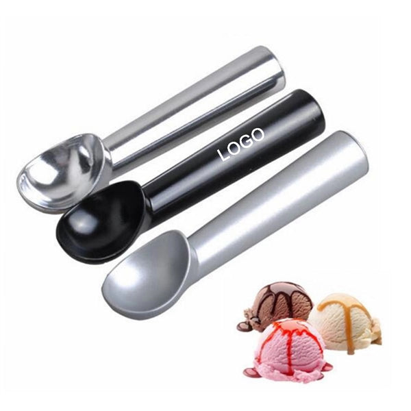 Nonstick Anti-Freeze Ice Cream Scoop