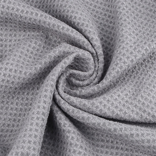 Golf Towel for Bags with Clip