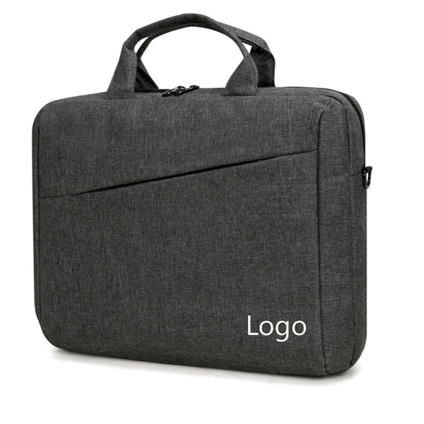 Laptop Shoulder Bag
