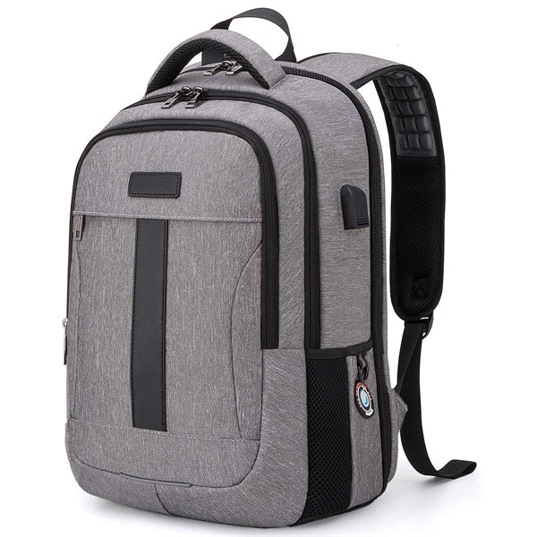 35L Laptop Backpack