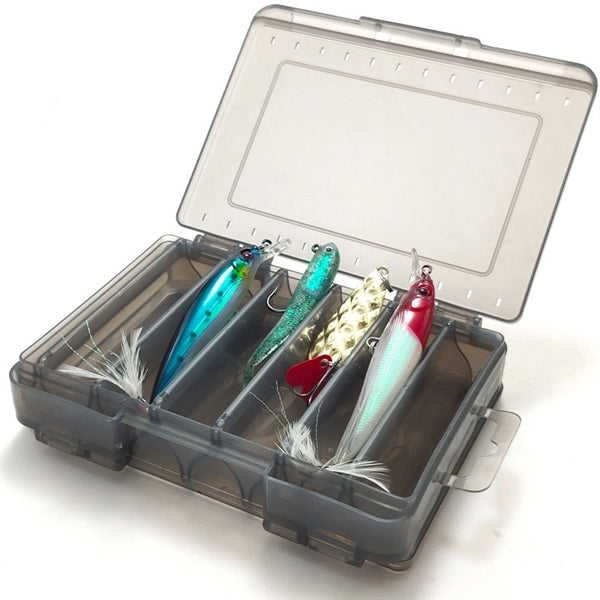 Fishing Tackle Box