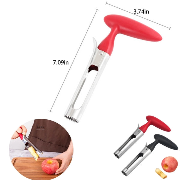 Durable Apple Corer