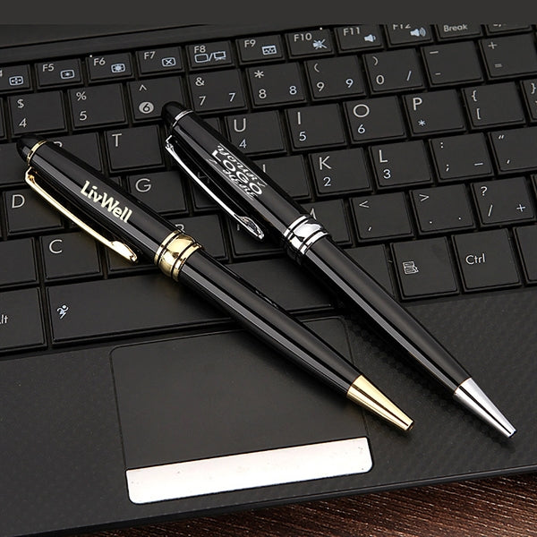 Business Gift Promos Ballpoint Pen