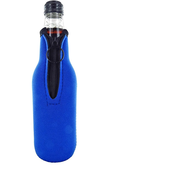 Beer Bottle Cooler
