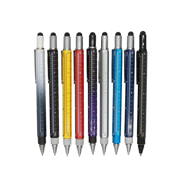 Multitool Pen