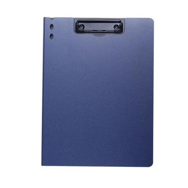 Plastic Clipboards