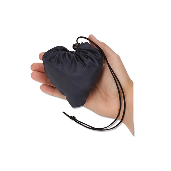 Foldaway Tote Bags