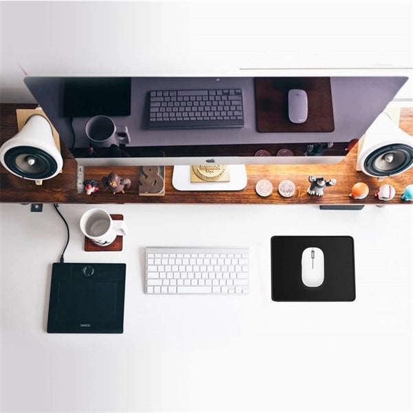 Washable Mouse Pad