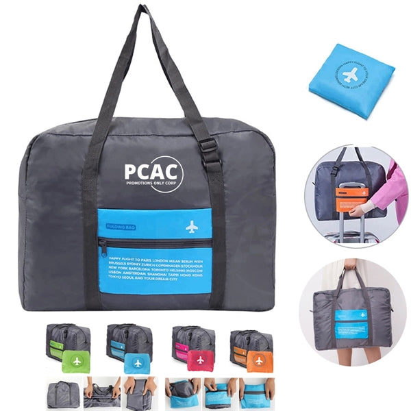 Travel Bags/ Portable Luggage Bags